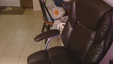 Snapshot of reecoiled chatting on July 10, 2026, 9:34 am reecoiled online show from July 10, 2026, 9:34 am