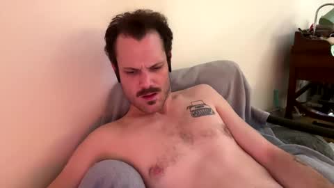 Reed Thomas online show from January 8, 2025, 6:31 am