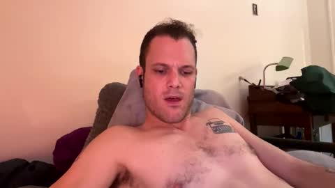 Reed Thomas online show from January 10, 2026, 7:10 am