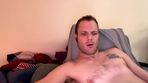 Reed Thomas online show from January 13, 2026, 1:44 am