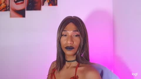 reed_veltet online show from September 11, 2025, 6:35 am