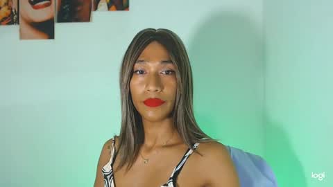 reed_veltet online show from September 12, 2025, 7:08 am