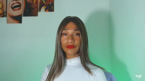 reed_veltet online show from September 13, 2025, 7:52 am