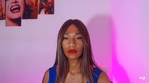 reed_veltet online show from October 2, 2025, 1:12 am