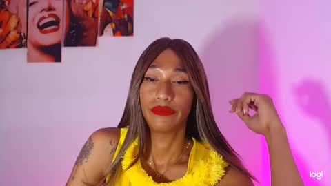 reed_veltet online show from October 4, 2025, 1:20 pm