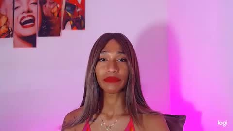 reed_veltet online show from October 5, 2025, 10:07 pm