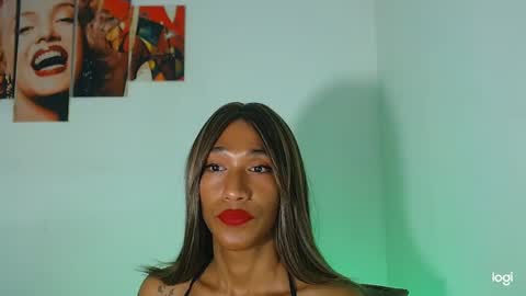 reed_veltet online show from October 7, 2025, 4:20 am