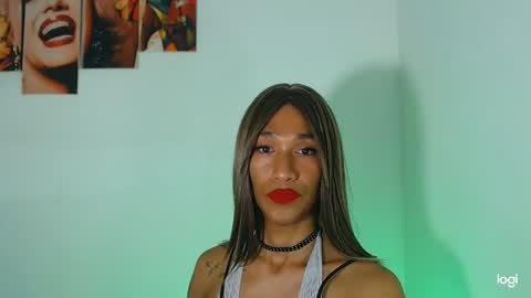 reed_veltet online show from October 8, 2025, 11:19 am