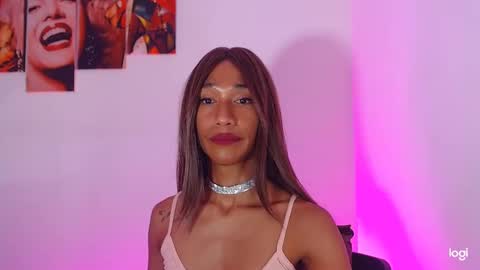 reed_veltet online show from October 14, 2025, 8:20 pm