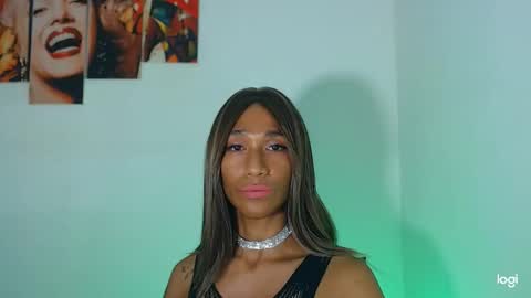 reed_veltet online show from October 20, 2025, 9:59 pm