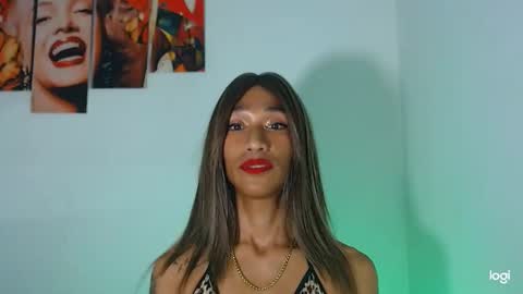 reed_veltet online show from November 1, 2025, 3:52 am