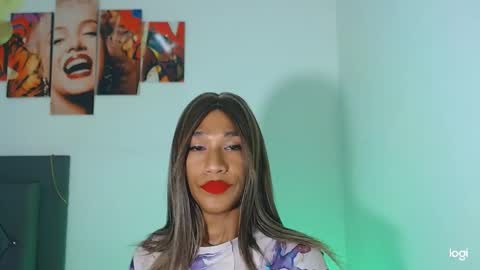 reed_veltet online show from November 22, 2025, 11:20 am