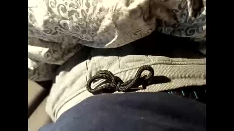 reedy123456789 online show from October 22, 2025, 9:20 am