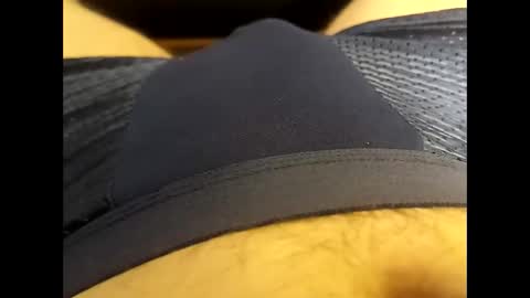 reedy123456789 online show from February 4, 2026, 7:31 pm