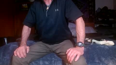 reeebokrick online show from December 31, 2024, 2:29 am