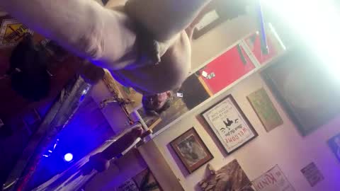 Lee online show from February 17, 2026, 6:10 am