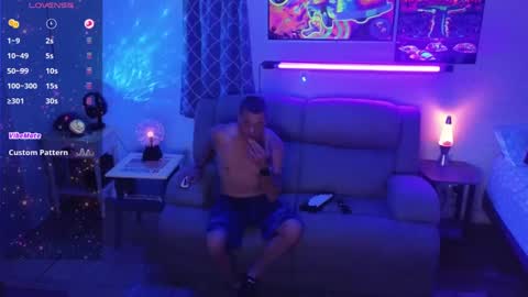 Reel Feels Cpl online show from December 4, 2024, 2:31 am