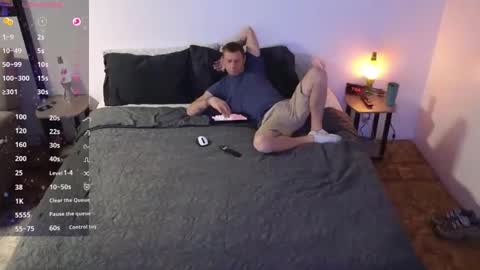 Reel Feels Cpl online show from December 29, 2024, 12:52 am