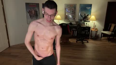 reelbigwang online show from February 23, 2025, 6:07 am