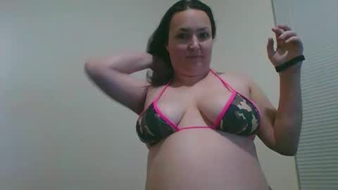 Snapshot of reelfreaky chatting on December 29, 2024, 11:50 am shy online show from December 29, 2024, 11:50 am