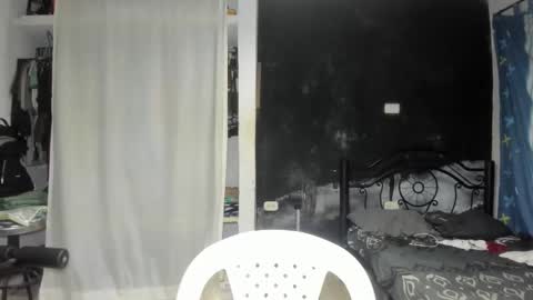 regan_jhonson online show from December 18, 2024, 8:53 am