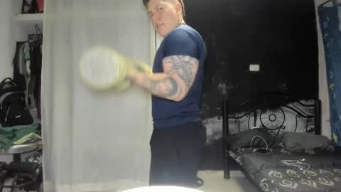 regan_jhonson online show from December 30, 2024, 1:48 am