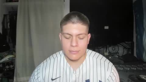 regan_jhonson online show from February 2, 2025, 7:09 am