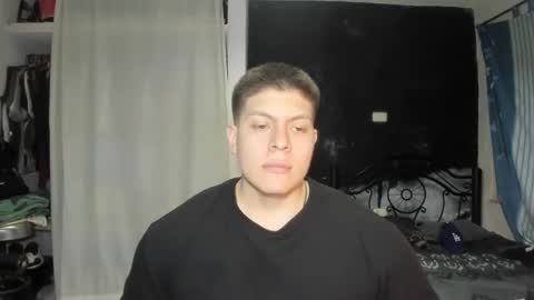 regan_jhonson online show from March 1, 2025, 7:30 am