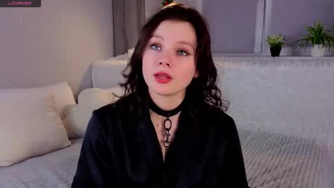 Grace  online show from March 5, 2026, 12:12 pm