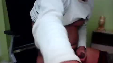 Philippe online show from February 13, 2025, 1:48 pm