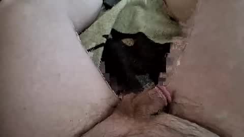 reggie007007 online show from January 16, 2026, 6:45 pm