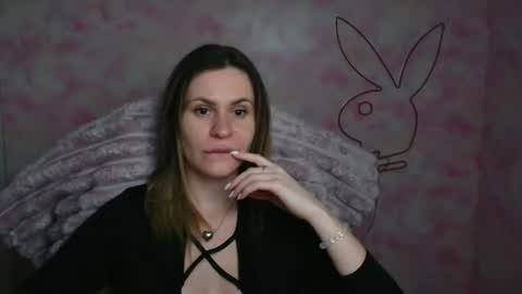 Regina online show from March 14, 2026, 6:02 pm