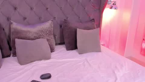 Regina  online show from February 22, 2026, 10:03 am