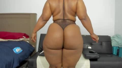 reginabanx online show from April 11, 2026, 2:05 am