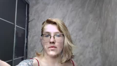 Regina online show from February 17, 2025, 6:53 am