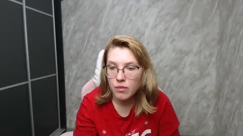 Regina online show from March 2, 2025, 4:42 pm