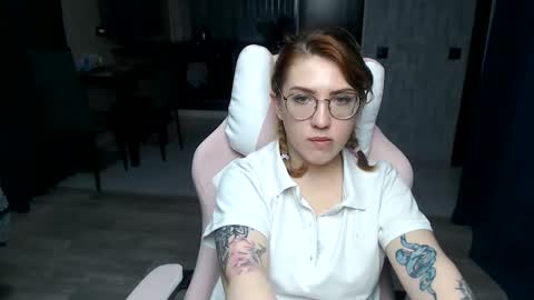 Regina online show from November 11, 2025, 1:49 am