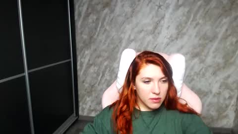 Regina online show from January 17, 2026, 1:21 am