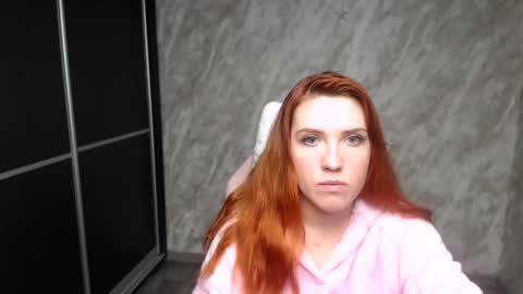 Regina online show from February 2, 2026, 1:10 pm