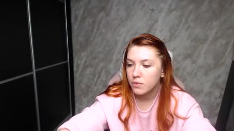 Regina online show from February 9, 2026, 12:47 am