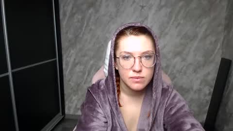 Regina online show from February 16, 2026, 1:35 am