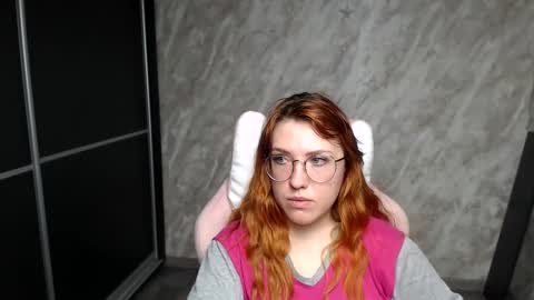 Regina online show from March 5, 2026, 4:52 am