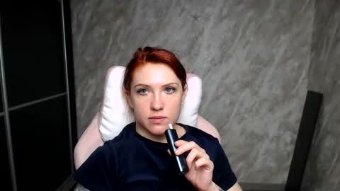 Regina online show from March 11, 2026, 2:28 am