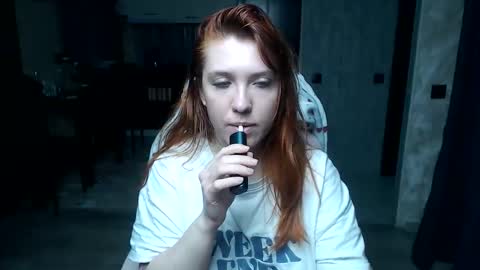 Regina online show from March 23, 2026, 5:22 am