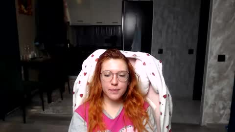 Regina online show from March 28, 2026, 6:35 am