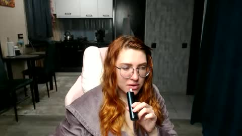 Regina online show from April 18, 2026, 2:59 am