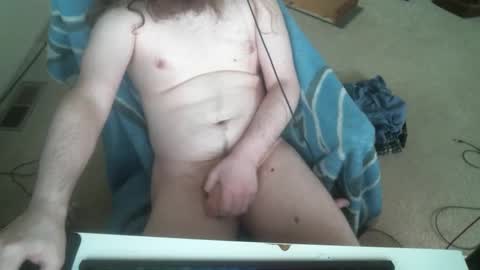 regular03 online show from January 4, 2025, 1:31 pm