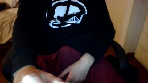 Snapshot of regularboy20 chatting on September 15, 2025, 2:44 am regularboy20 online show from September 15, 2025, 2:44 am