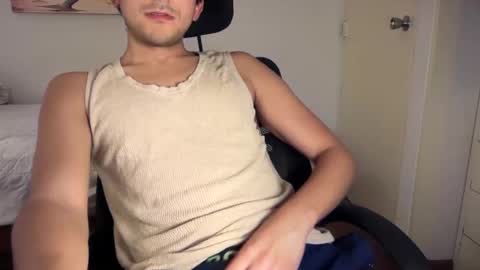 Snapshot of regularboy20 chatting on October 30, 2025, 11:16 pm regularboy20 online show from October 30, 2025, 11:16 pm