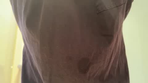 reharted online show from October 11, 2025, 8:07 pm